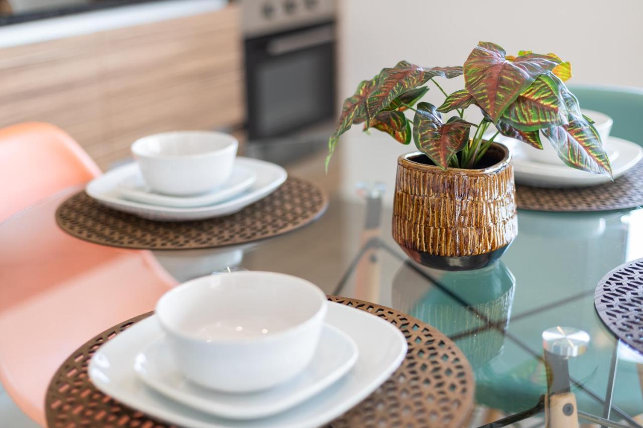 Duques Villa Luxury Guesthouse Lisboa Ngoại thất bức ảnh