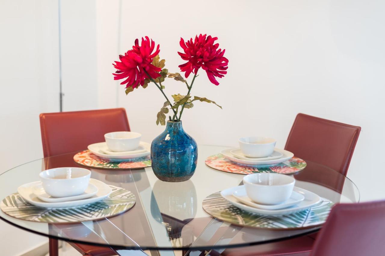 Duques Villa Luxury Guesthouse Lisboa Ngoại thất bức ảnh
