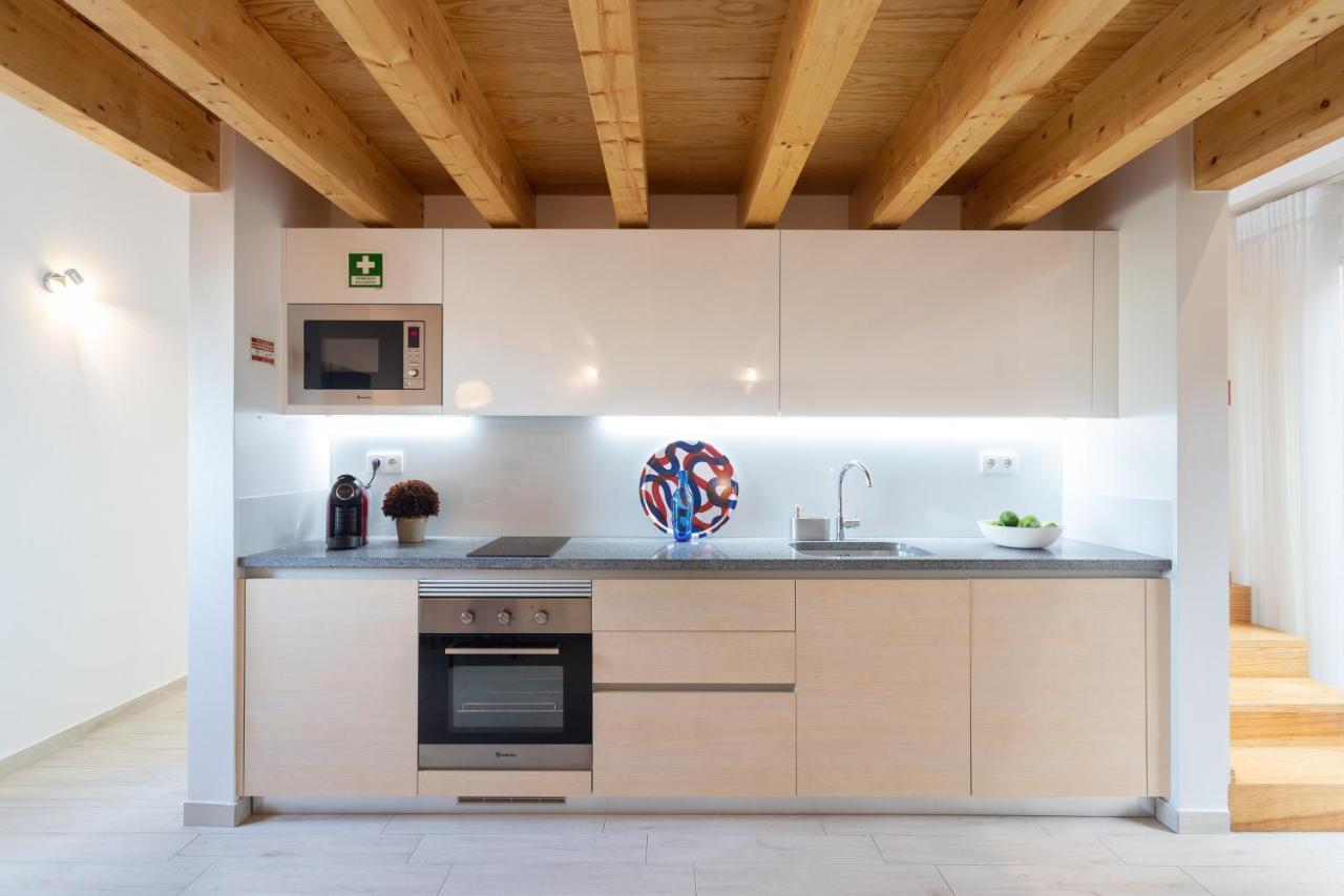 Duques Villa Luxury Guesthouse Lisboa Ngoại thất bức ảnh