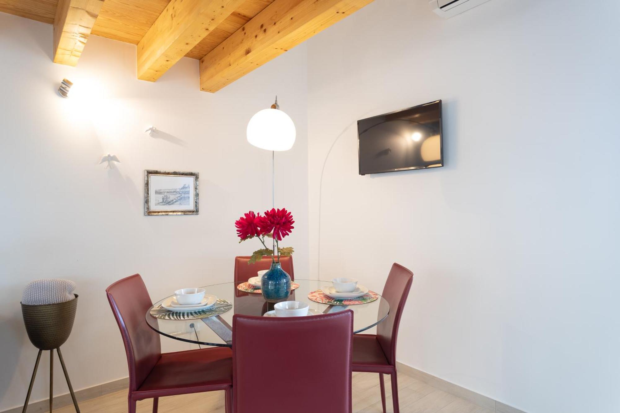 Duques Villa Luxury Guesthouse Lisboa Phòng bức ảnh
