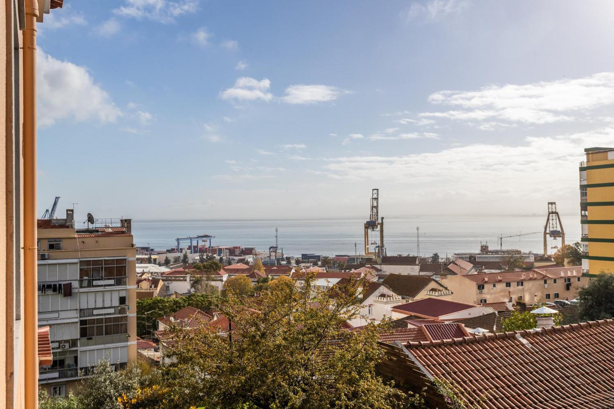 Duques Villa Luxury Guesthouse Lisboa Phòng bức ảnh